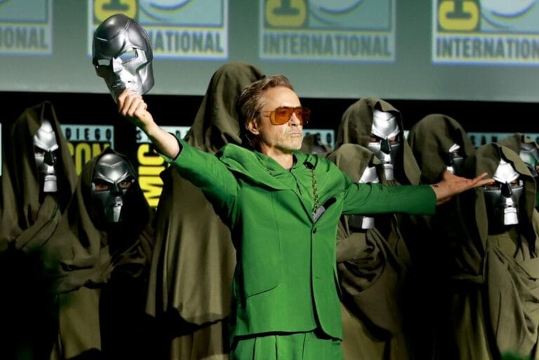robert-downey-jr-doom-avengers-doomsday