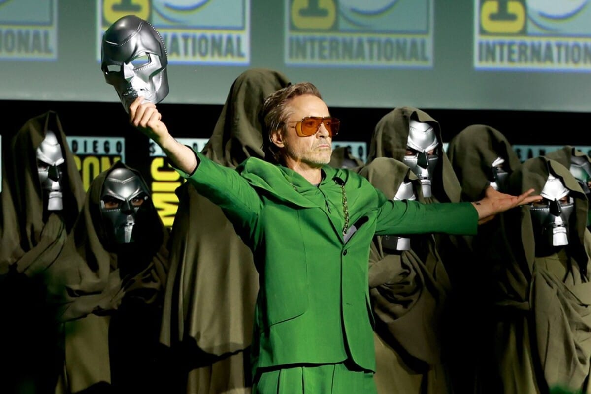 robert-downey-jr-doom-avengers-doomsday