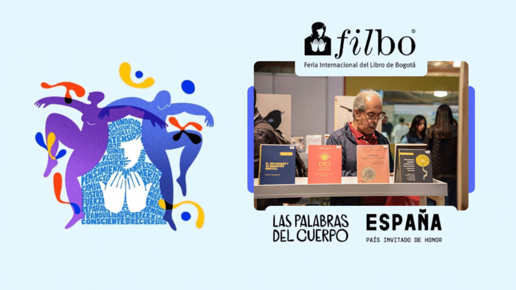 Filbo 2025 agenda 29