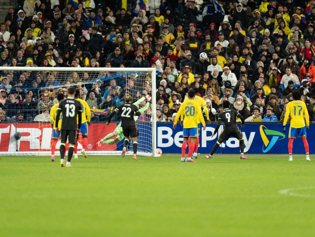 # ALT y Descripción SEO para Foto de Portada Colombia Para optimizar una foto de portada sobre Colombia, aquí están las re